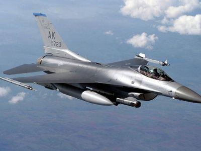 ABD’den Türkiye’ye F-16 satışına itiraz: Ankara’dan yanıt geldi