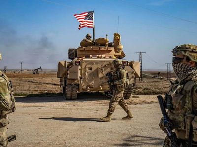 ABD’den Türkiye’ye karşı skandal adım: Temmuz sonunda yola çıkacaklar