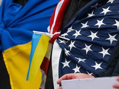 ABD’den Ukrayna açıklaması: Rusya ile savaşa gireceğimiz anlamını taşır