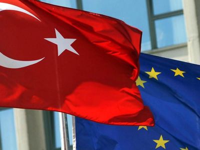 AB’de gündem Türkiye: Avrupa daha güçlü ilişki istiyor