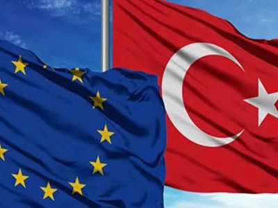 AB'den 2022 raporu öncesi kritik açıklama: Türkiye kilit ülke