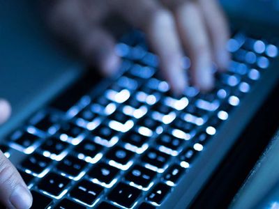 AB'den flaş uygulama! Uygulama başladı: Bir saat içinde internetten kaldırılacak