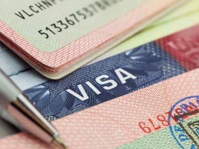 AB’den kritik Türkiye açıklaması: Vize serbestisi sonbaharda görüşülecek