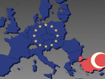 AB’den ortak hareket çağrısı: Türkiye detayı dikkat çekti