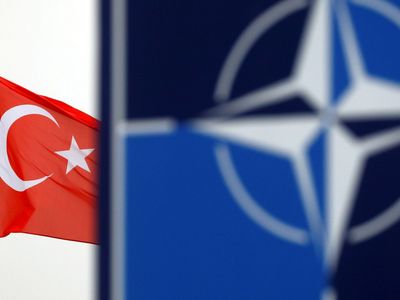 AB’den Rumlara soğuk duş! Hesaplar tutmadı: “Türkiye olmadan savunma hayal”