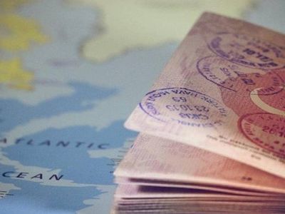 AB’den Türkiye’ye vize kolaylığı sözü: Yeni bir hazırlık içindeyiz