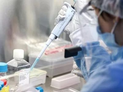 ABD’li Bilim İnsanları Açıkladı: Köpek Balığı Çözümü Omicron Varyantının Önüne Geçebilir