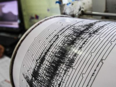 ABD’li bilim insanlarından kritik uyarı: Malatya’da 6.8 şiddetinde deprem olabilir