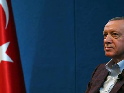 ABD’li dergiden skandal çağrı: Türkiye’yi karantinaya alın
