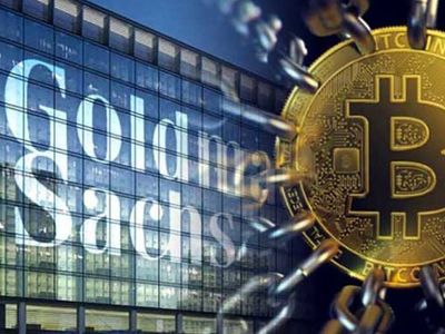 ABD'li Dev Bankadan Bitcoin'le İlgili Kritik Tahmin!
