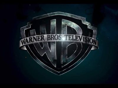 ABD’li eğlence şirketinden deprem bağışı: Warner Bros da Türkiye’yi yalnız bırakmadı