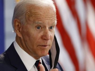 ABD'li Müslüman Kuruluşlar Biden'ın Bayram Programını Boykot Etti