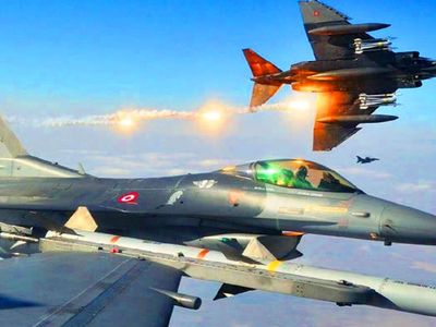 ABD’li sözcüden Yunan muhabire tepki: Aynı konuyu ikinci kez soruyorsun