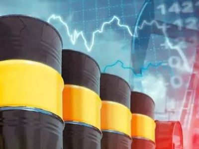 ABD'nin ham petrol fiyat raporu, akaryakıt fiyatlarında indirim beklentisi yarattı!