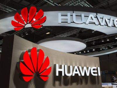ABD’nin Huawei amborgosu ağır patladı! 3 milyar dolar ödeme yapılacak