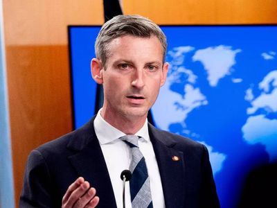 ABD’nin maskesi düştü: İşte çifte standardı ortaya çıkaran diyalog