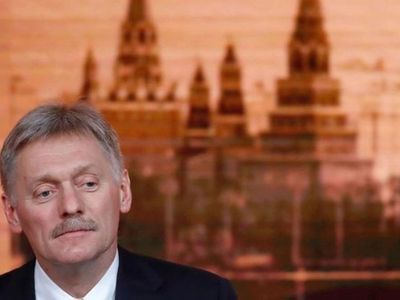 ABD'nin Rusya'ya yönelik yaptırımları sürüyor, Kremlin Birleşik Devletler'e tepkili: Bu bir ekonomik savaş!