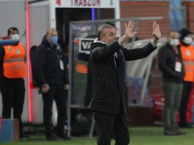 Abdullah Avcı: Tekrar Başımızı Kaldıracağız!