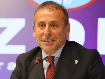 Abdullah Avcı'dan Dikkat Çeken Açıklamalar!