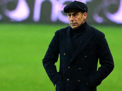 Abdullah Avcı'dan Fenerbahçe Galibiyetinin Ardından Çarpıcı Açıklamalar!