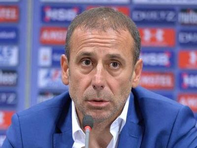 Abdullah Avcı'dan Galibiyet Yorumu