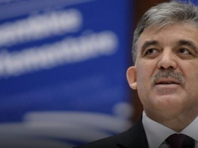 Abdullah Gül’den Ege, Kıbrıs ve İran Mesajı: “Karşılıklı Adım ve Diyalog Şart”