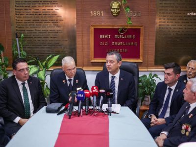 "Abdullah Güler özür dilerse ben de dilerim"