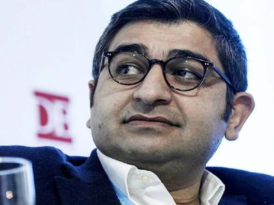ABD'ye iade edilen Sezgin Baran Korkmaz'ın suçu ne? Sezgin Baran Korkmaz neden tutuklu? Sezgin Baran korkmaz kimdir?