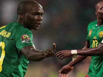 Aboubakar Süper Lig'e geri mi dönecek? Aboubakar hangi takımla anlaştı?