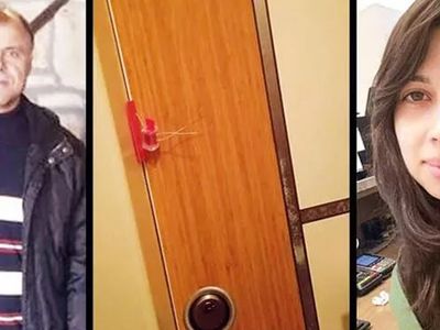 Aç Gözlü Ev Sahibi İlginç Bir Yola Başvurdu: Öğrenci Evi Davalık Oldu!