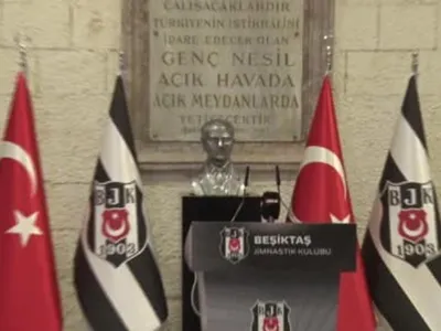 Hakan Daltaban'dan TFF'ye sert uyarı: MHK başkanını görevden alın