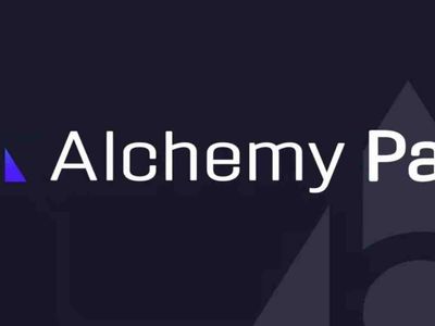 ACH coin nedir? Alchemy Pay coin projesi ve yol haritası