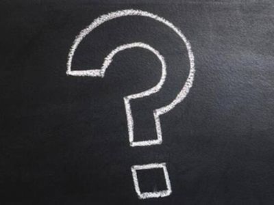 Acı çekme deyiminin anlamı nedir? Acı çekmek deyiminin kullanıldığı cümleler