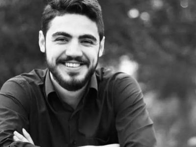 Acı Haber Duyuruldu: Sakarya'ya Şehit Ateşi Düştü!