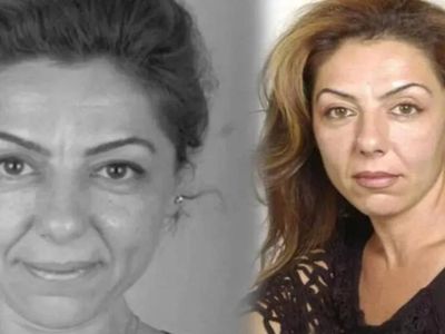 Acı haber Oyuncular Sendikası’ndan geldi: Tiyatro ve sinema oyuncusu Başak Özel hayatını kaybetti