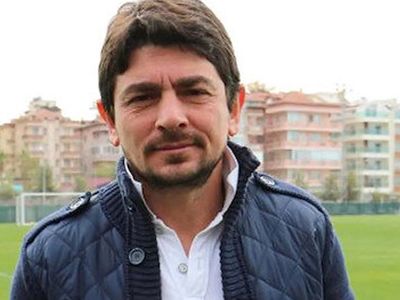 Acı haberi Gökhan Zan verdi: Hatayspor’dan bir isim daha hayatını kaybetti