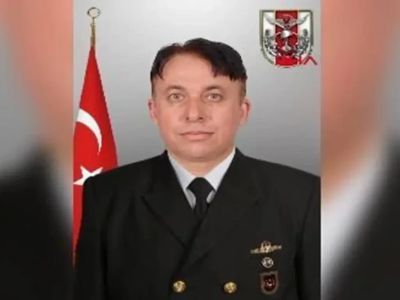 Acı Haberi MSB Duyurdu! Bir Askerimiz Şehit Oldu!