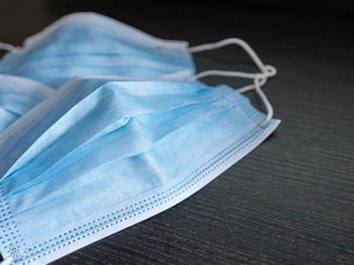 Açık alanlarda maske takma zorunluluğu bitecek mi? Açık ve kapalı alanlar için maske uygulamasında son durum