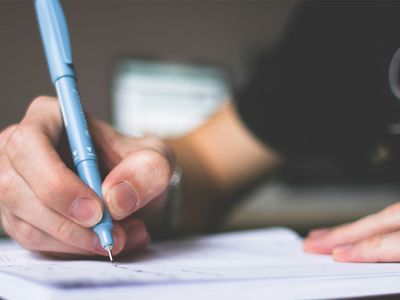 Açık Artırma mı Açık Arttırma mı, Nasıl Yazılır?