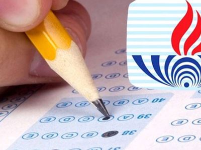 Açık Lise AÖL Kayıt Yenileme Ne Zaman, Nasıl Yapılır?