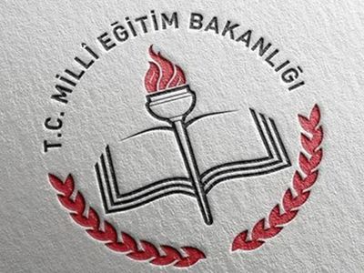 Açık liseye geçiş kalktı mı? 2023 AÖL geçiş şartları neler, zorlaştı mı?