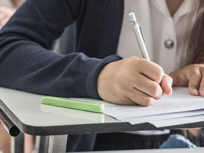 Açık Öğretim Lisesi Sınavları Ne Zaman?