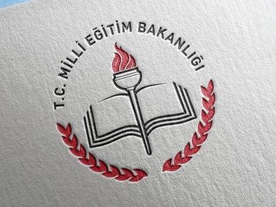 Açık Öğretim Ortaokul Ve Lise Sınavlarına Katılamayan Öğrenciler İçin Çevrim İçi Sınav Hakkı