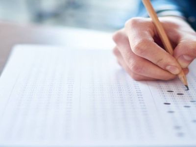 Açık Öğretim sınav ücretleri ne kadar? Açık Öğretim sınav görevli ücretleri belli oldu mu? 2022 AUGİS gözetmen ücretleri