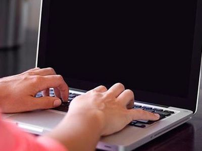 Açık Öğretimde 3. Dönem Sınavları Online Olacak