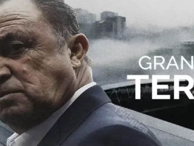 Açıklandıktan sonra abone sayısı fırladı: Netflix Fatih Terim belgeseli ne zaman açıklanacak? Fatih Terim belgeseli konusu ne olacak?