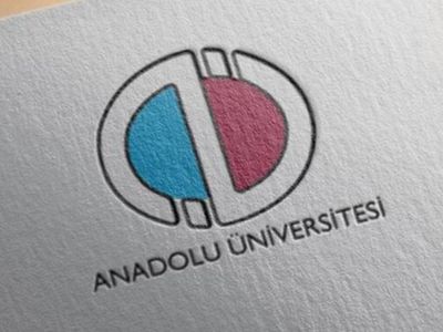 Açıköğretim Fakültesi bahar dönemi vize sınavları ne zaman? 2024 AÖF vize sınav giriş yerleri belli oldu mu? AÖF sınav giriş belgesi sorgulama ekranı