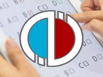 Açıköğretim Fakültesi bahar sınav sonuçları belli oldu mu? AÖF bahar dönemi online sınav sonuçları ne zaman açıklanacak 2023?