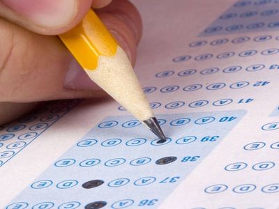 Açıköğretim Lisesi 2024 sınav yerleri belli oldu mu? AÖL sınav giriş belgesi nasıl alınır?