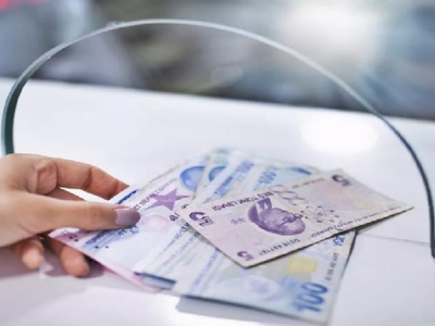 Acil 15.000 TL’ye ihtiyacı olan başvursun! Başvuru ekranı aktif oldu